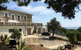 Don Giacchi Country House